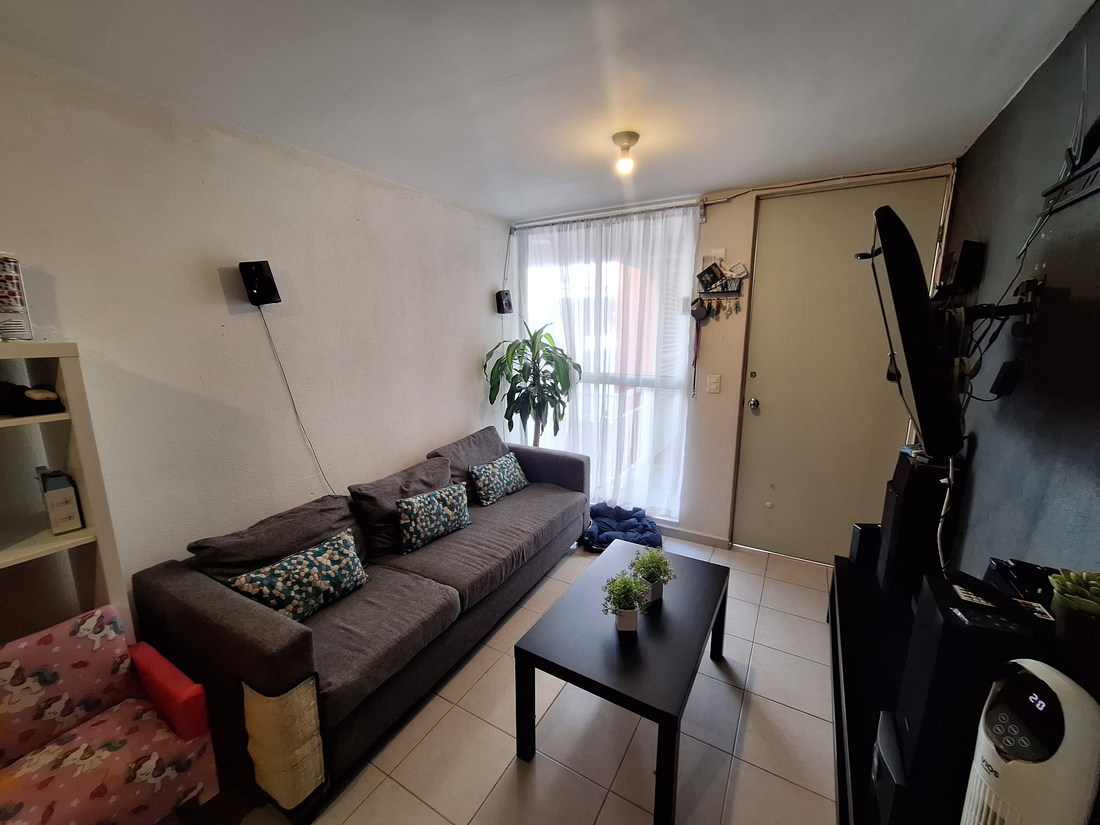 4, Vista Hermosa, Estrella del Sur, 09829 4, Vista Hermosa, Estrella del Sur, 09829